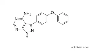 Ibrutinib intermediate 330786-24-8(330786-24-8)