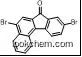 5,9-dibromo-7H-benzo[c]fluoren-7-one