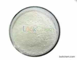 L-Tryptophan powder