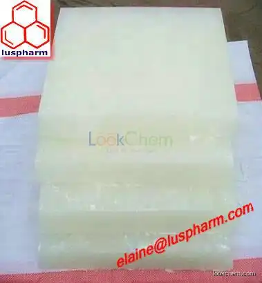 High quality Paraffin wax, Refined paraffin wax