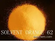 Solvent Orange 62