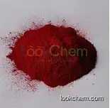 Solvent Red 122