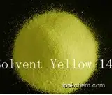 Solvent Yellow 146