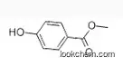 Good Quality Methylparaben CAS NO.99-76-3