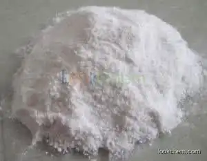 L-Arginine base powder(74-79-3)