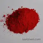 Solvent Fluorescent Red2B