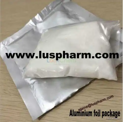 High quality 1-Testosterone Enanthate