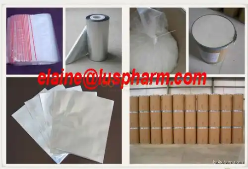 High quality 1-Testosterone Enanthate