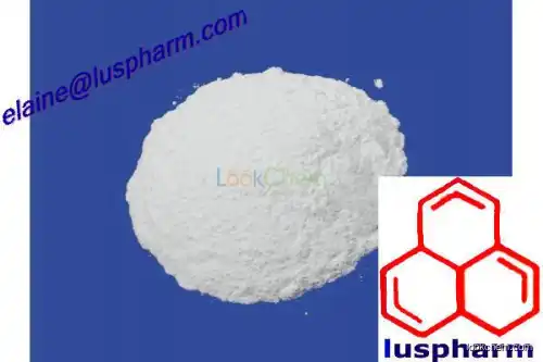 Testosterone Acetate with High quality