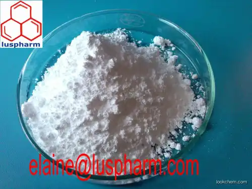 Testosterone cypionate with High quality