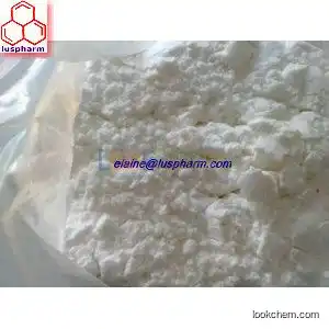 High Quality Boldenone 17-acetate