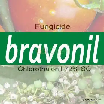 Fungicides Azosystrobin, Carbendazim, Chorothalonil, Copper Oxycloride,/ Pesticides/ Chemicals/ Good prices/ Terrastek (Shenzhen) Ltd