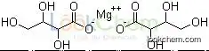 Magnesium L-threonate hydrate