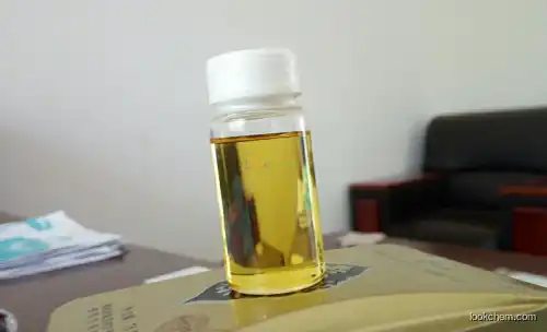 High purity factory supply  Glycolic acid cas:79-14-1 with best price