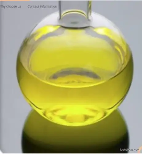 High purity factory supply  Glycolic acid cas:79-14-1 with best price