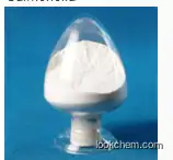 Factory supply shark Chondroitin sulfate