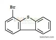 4-Bromodibenzothiophene