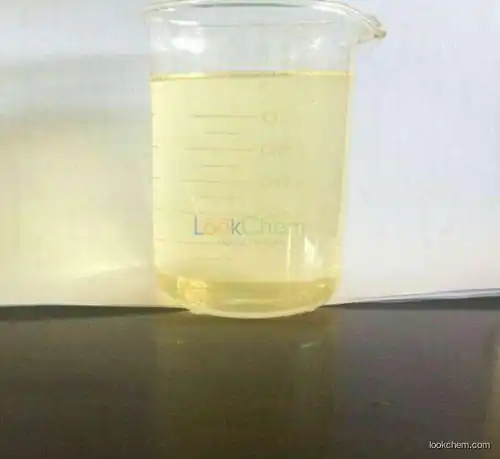 Gold quality 1,3-Benzodioxole CAS:274-09-9