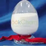 Low price chondroitin sodium sulfate