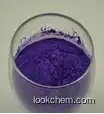 high purity Disperse Transparent PurpleRR