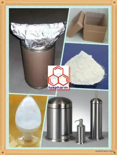 Steroid research chemicals,5F-PCN