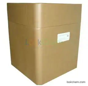 High purity factory supply 2,3,4,6-TETRA-O-BENZYL-D-GLUCOPYRANOSE CAS:6564-72-3 with best price