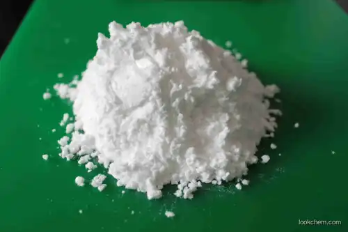 High purity factory supply Octaacetyl-beta-maltose CAS:22352-19-8 with best price