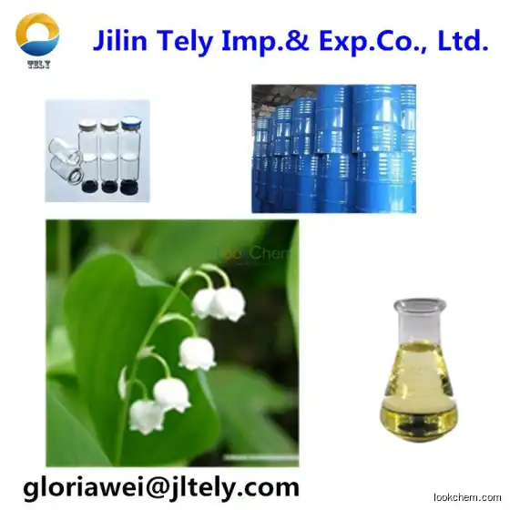 CAS No.7789302,Bromine pentafluoride Suppliers