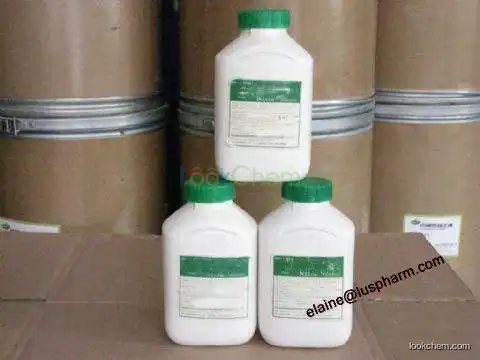 High quality Iopromide