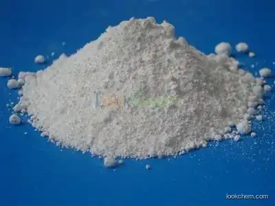 2-(3-Bromophenyl)-4,6-diphenyl-1,3,5-triazine