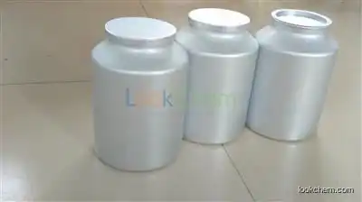 2,4-Dichloro-6-phenyl-1,3,5-triazine