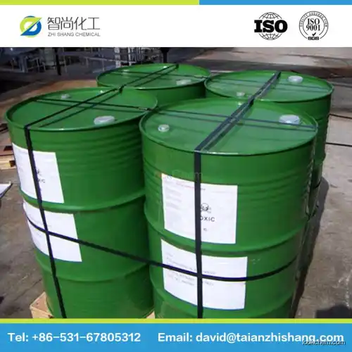 High purity factory supply Sodium dodecylbenzenesulphonate CAS:25155-30-0 with best price
