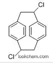 Dichloro-[2.2]-paracyclophane DCPCP