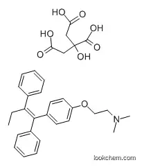 Tamoxifen Citrate/Nolvadex