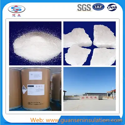 4 4'- Oxydianiline Manufacturer in China