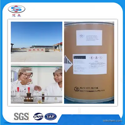 4 4'- Oxydianiline Manufacturer in China