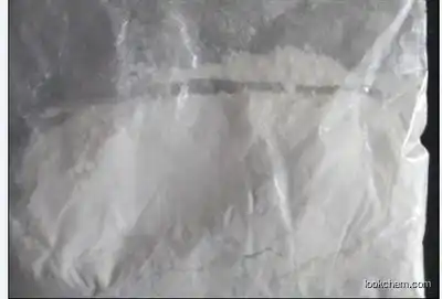 2-(3,5-diMethylphenyl)quinoline