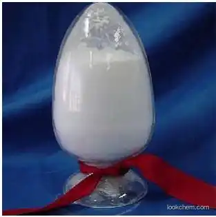 QUINUCLIDINE