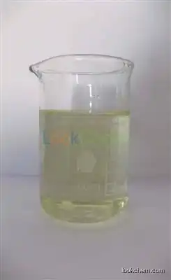 beta-Tetralone