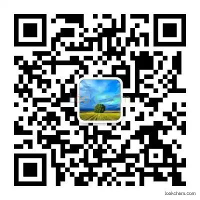 Manufacturer Sales  HDDA