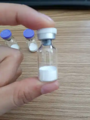 best price  99% pure purity Triptorellin for lab research