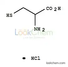 Safe Muscle Gaining Stanolone