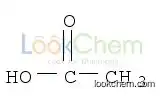 Glacial Acetic Acid CAS NO.64-19-7