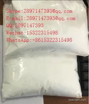 2f-atdp product with satisfied quality Factory price