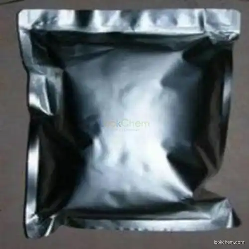 Manufacturer Supplier for 3,4-Diaminotoluene CAS:496-72-0 with best price