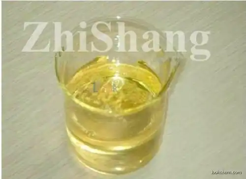 Professional supplier for 2,4,6-Trimethylaniline CAS 88-05-1 with competitive price