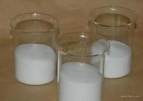 Factory hot sale 3,5-Dihydroxybenzoic acid CAS 99-10-5 high quality and best price