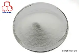 high purity Magnesium stearate manufactory price