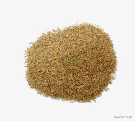Ceramides. Rice bran extract. Convincing quality. High content and competitive price. Certificates are complete.