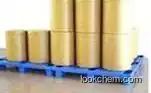 H-PHG-OME HCL